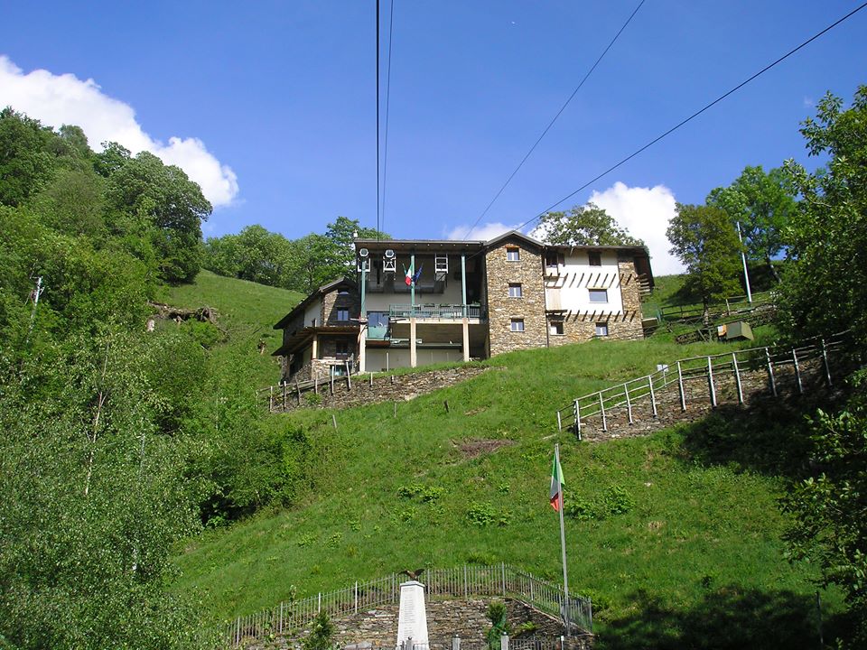 Monteviasco, funivia, Varese, indagini, burocrazia, omicidio colposo