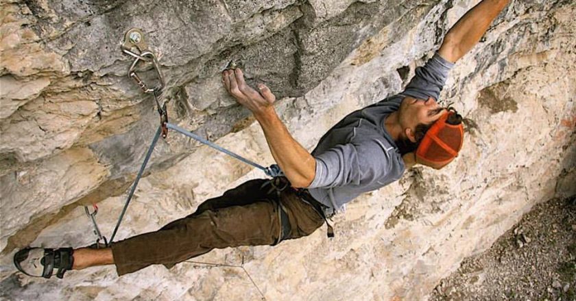 Sonnie Trotter, Alex Honnold, Tommy Caldwell, El Capitan, Yosemite, North America Wall, Pineapple Express