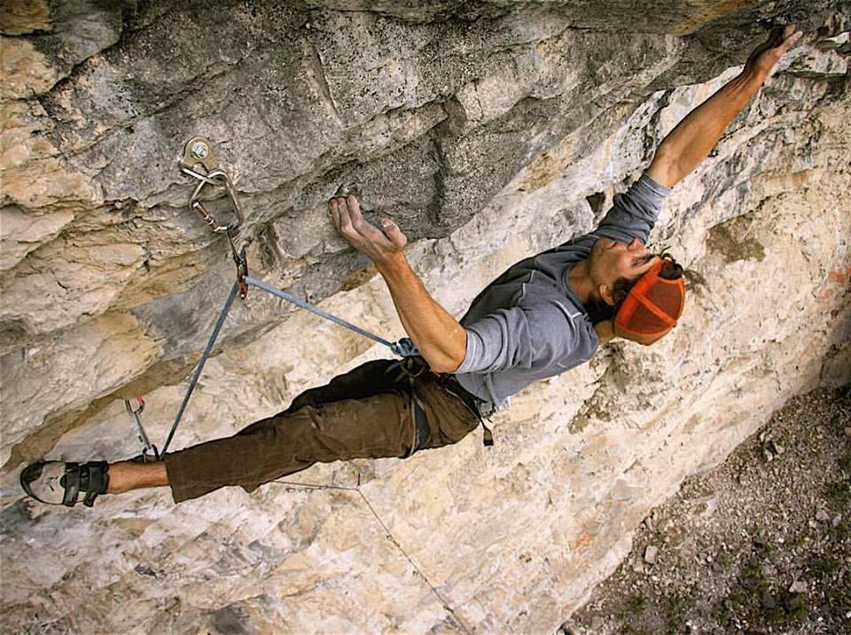 Sonnie Trotter, Alex Honnold, Tommy Caldwell, El Capitan, Yosemite, North America Wall, Pineapple Express