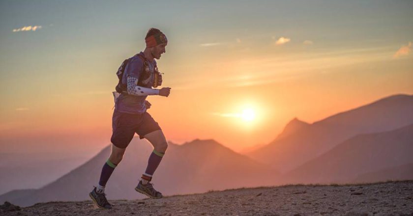 trail, corsa, giochi olimpici, Parigi 2024, Pechino 2020, IAAF
