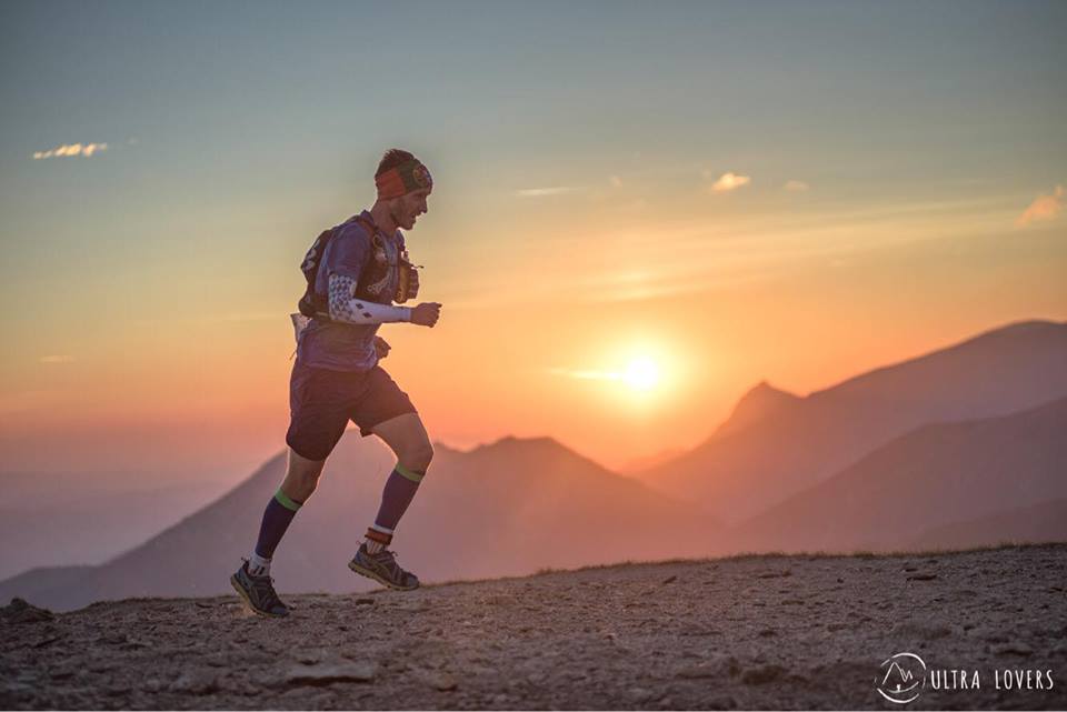 trail, corsa, giochi olimpici, Parigi 2024, Pechino 2020, IAAF