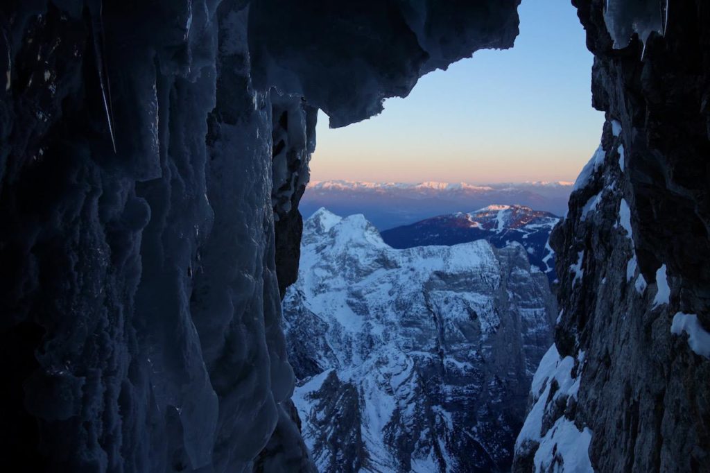 Foto Matteo Felletti  Facebook page