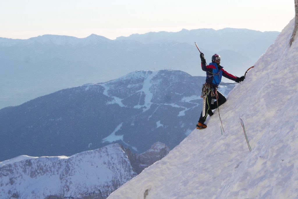 Foto Matteo Felletti  Facebook page