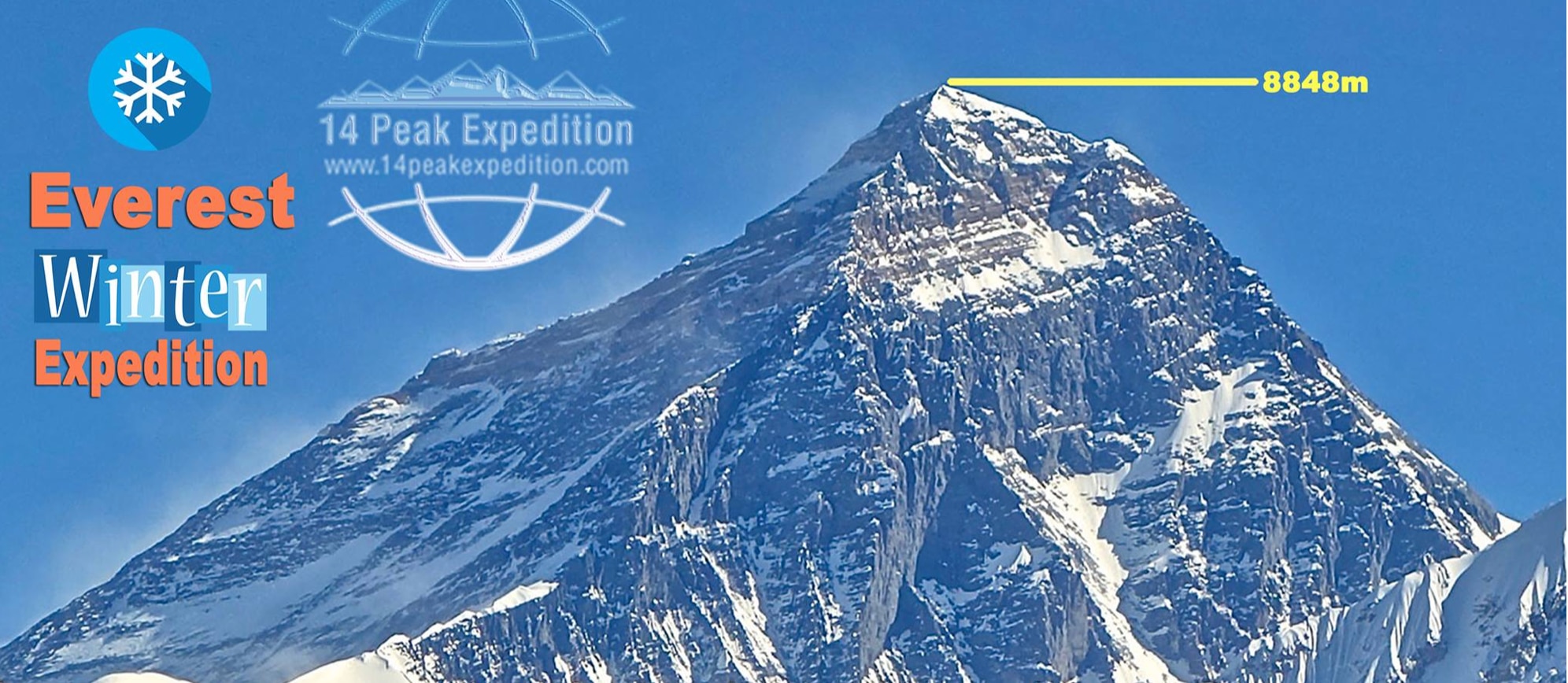 everest, himalaya, alpinsimo