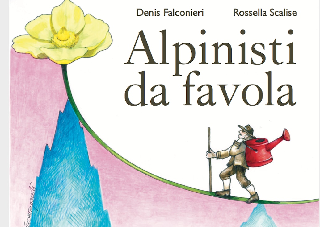 libri, libri di montagna, alpinisti