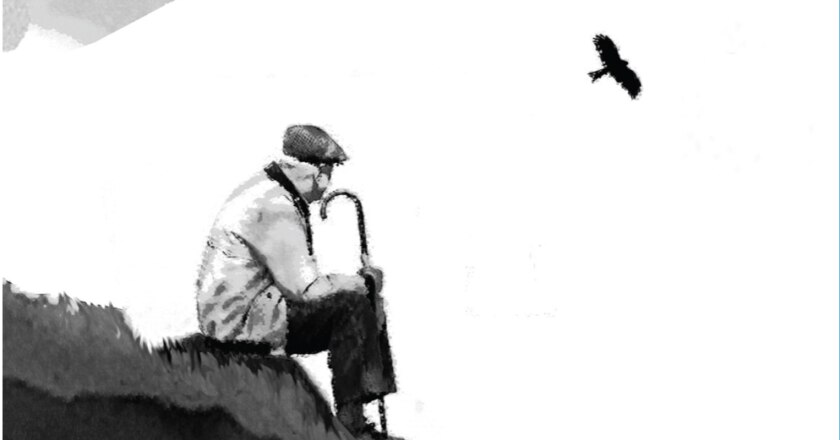 Forse lassù è meglio, Roberto Mantovani, Fusta Editore, libri, libri di montagna