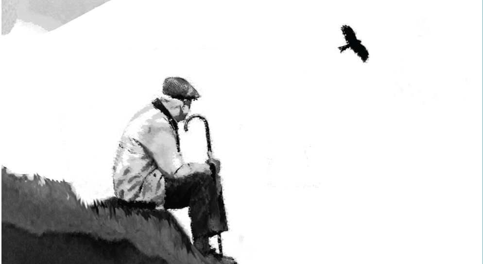 Forse lassù è meglio, Roberto Mantovani, Fusta Editore, libri, libri di montagna
