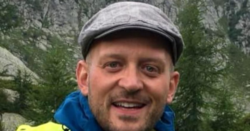Grigna, incidente, elisoccorso, sentiero dei colonghei, rifugio Rosalba