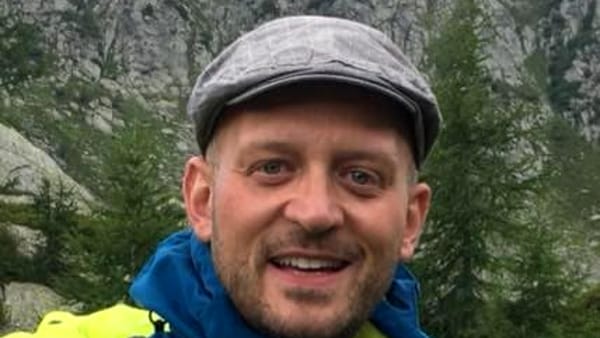 Grigna, incidente, elisoccorso, sentiero dei colonghei, rifugio Rosalba