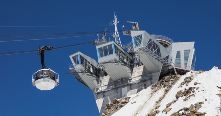 skyway, giro d'italia,