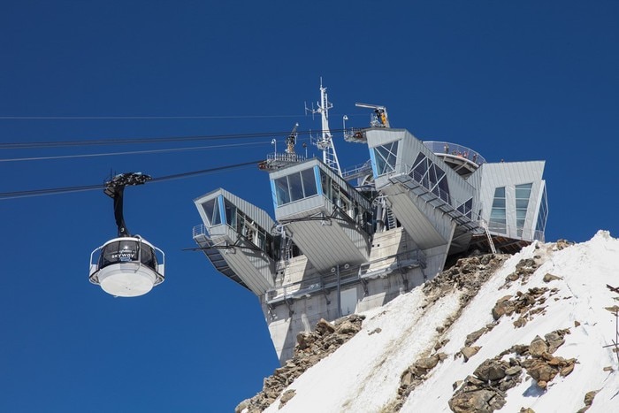 skyway, giro d'italia,