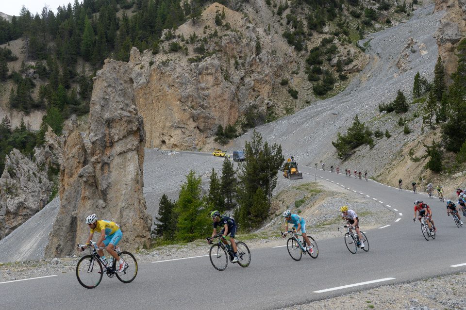 tour de france, Vincenzo Nibali, ciclismo, Pirenei, Alpi