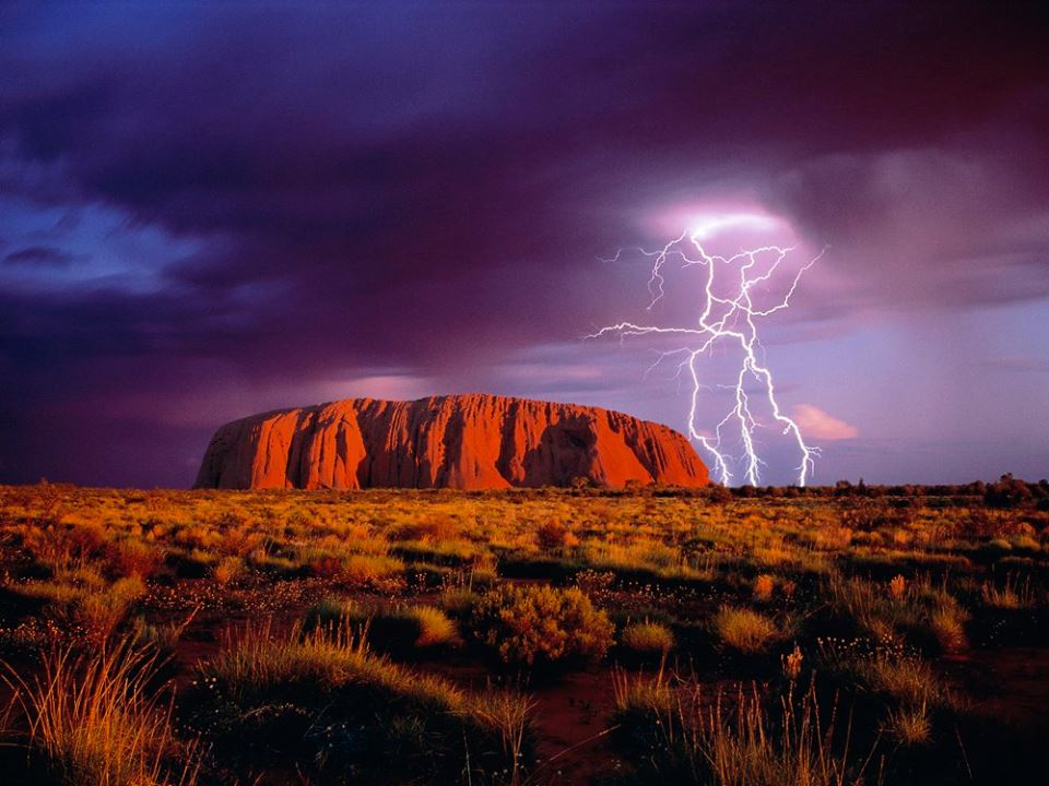 Uluru, divieto. aborigeni, Australia, arrampicata, sorry rocks, Ayers Rock