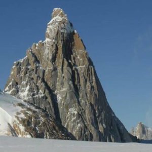 alpinismo, luca schiera, marrazzi, patagonia