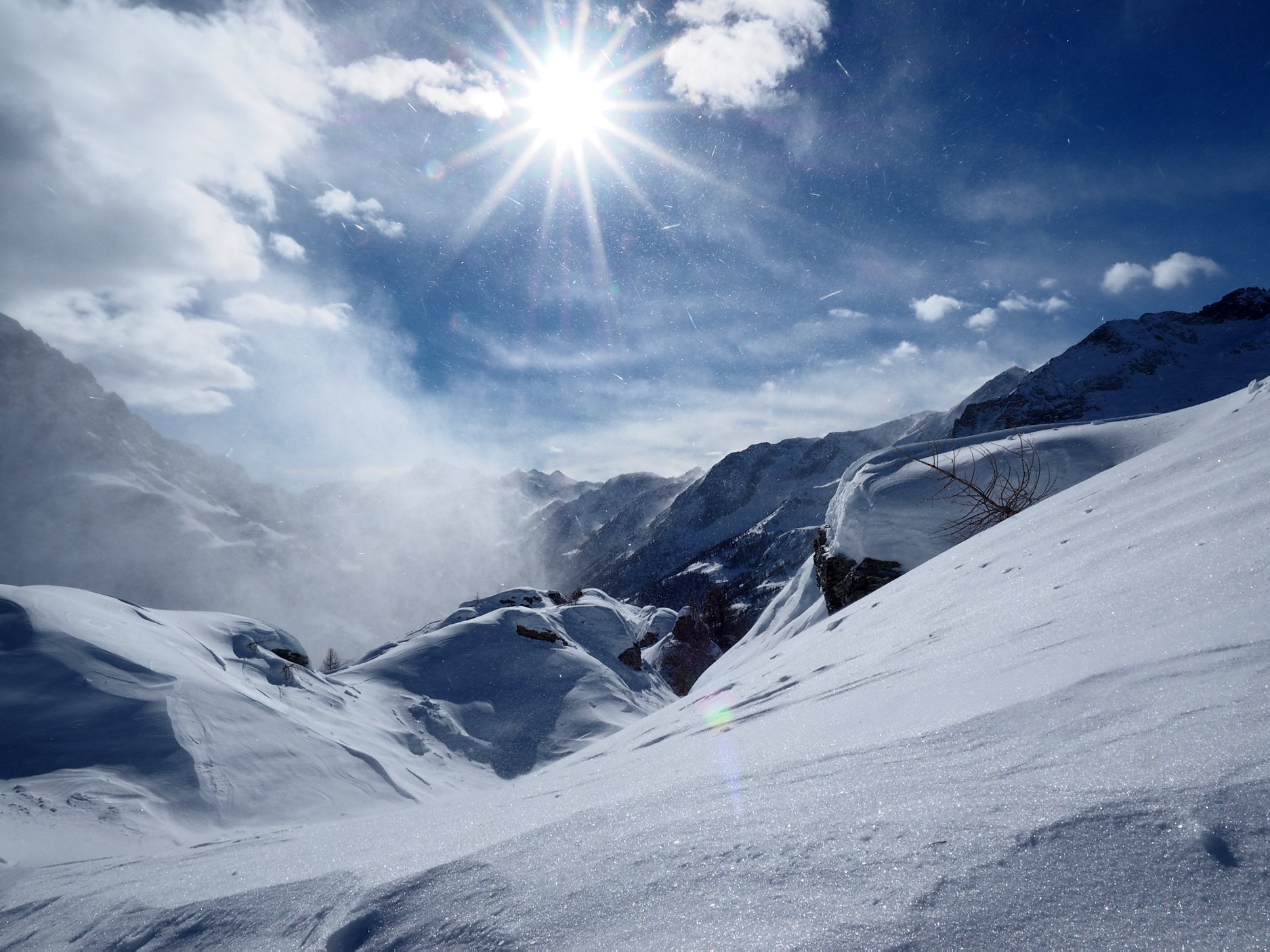 meteo, vento,