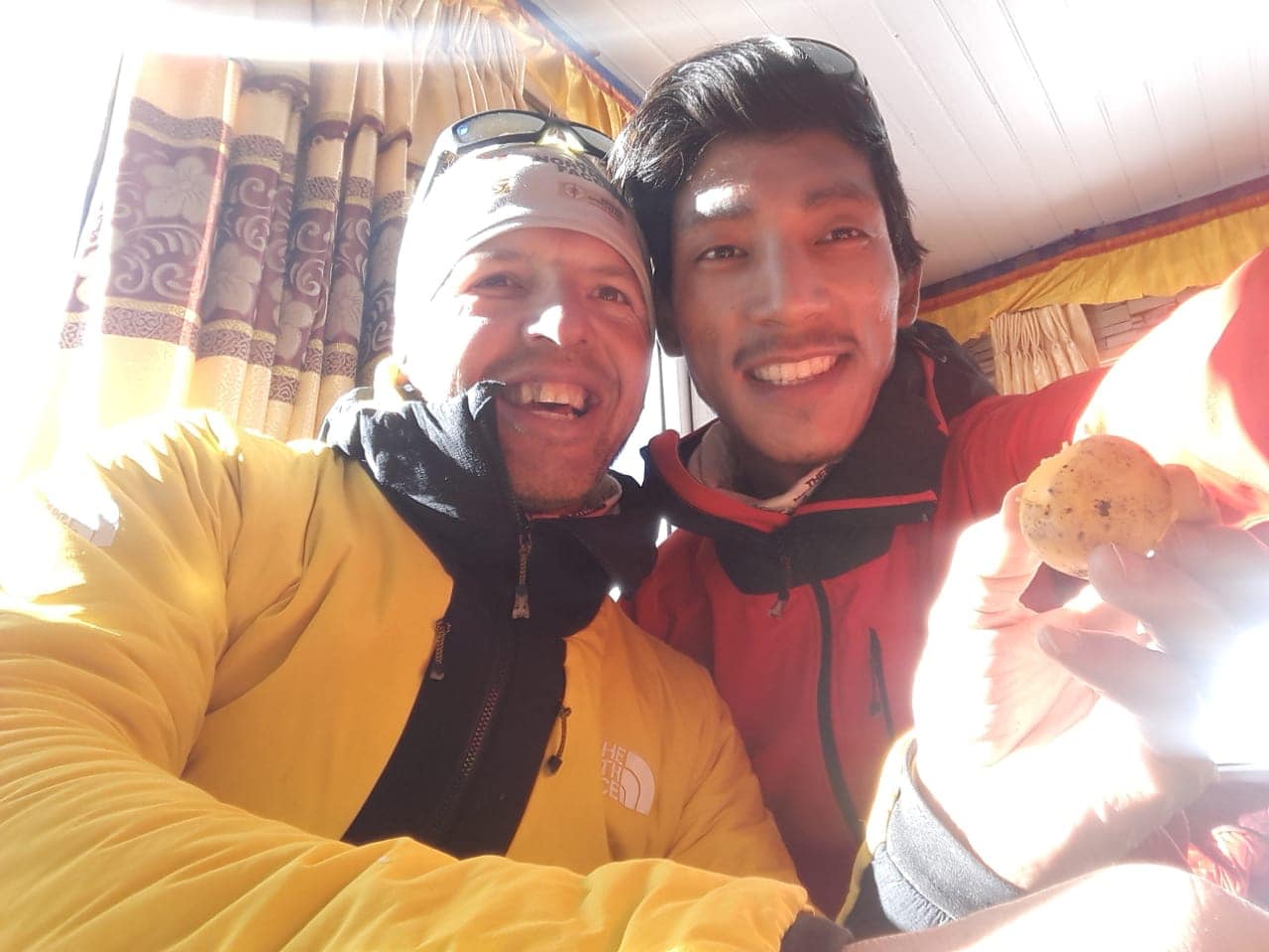 alpinismo, simone moro, daniele nardi, himalaya, invernali