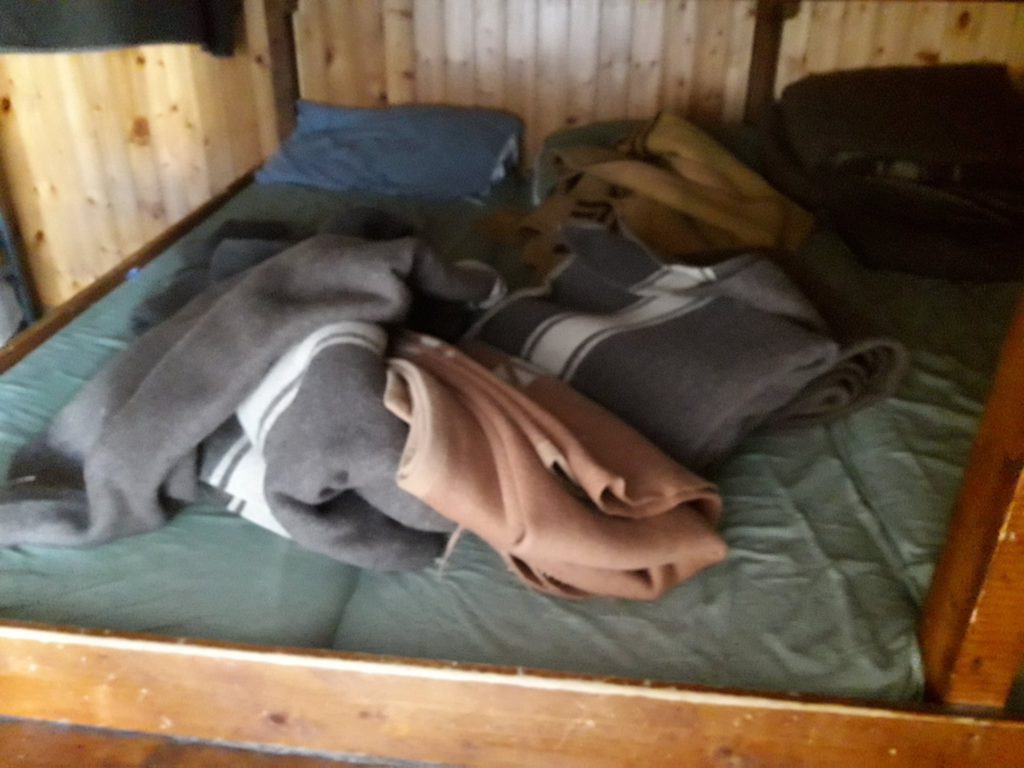 Foto @ Ennio Spiranelli