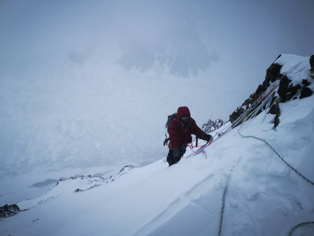 alpinismo, k2, russi, invernali