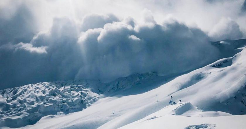 alpinismo, manaslu, simone moro, invernali