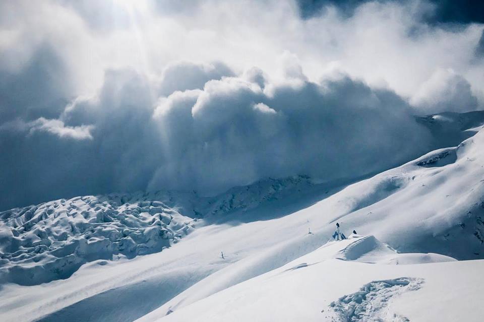 alpinismo, manaslu, simone moro, invernali
