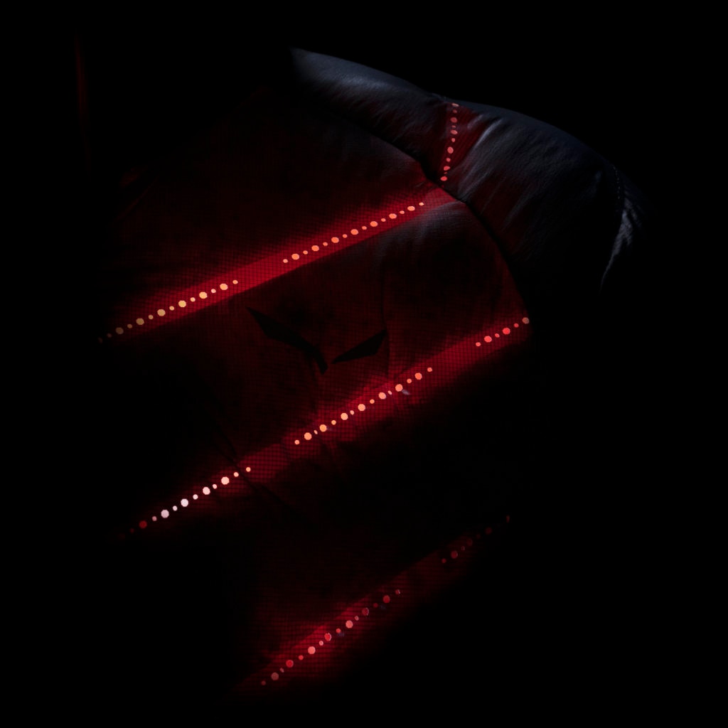 @ Daniele Molineris/Storyteller-Labs