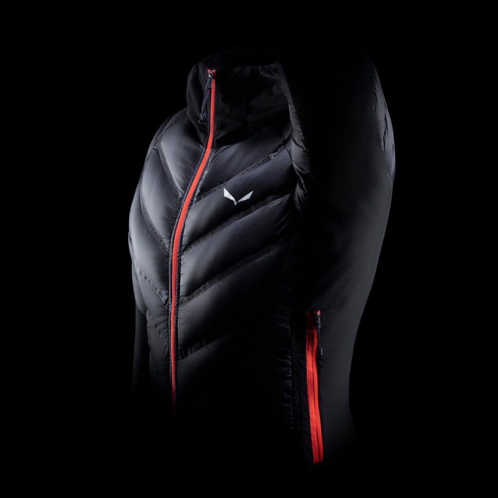 @ Daniele Molineris/Storyteller-Labs