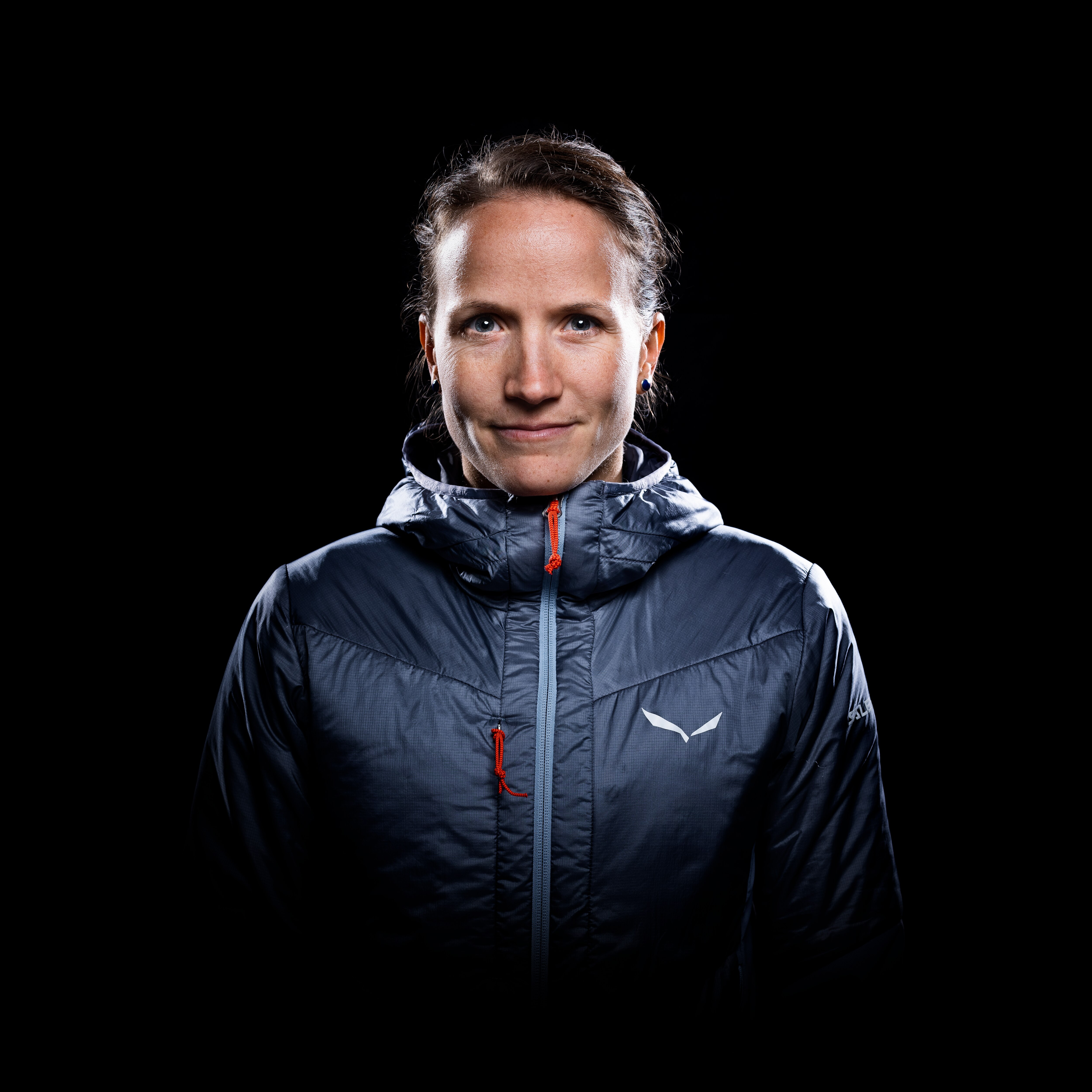 @ Daniele Molineris/Storyteller-Labs