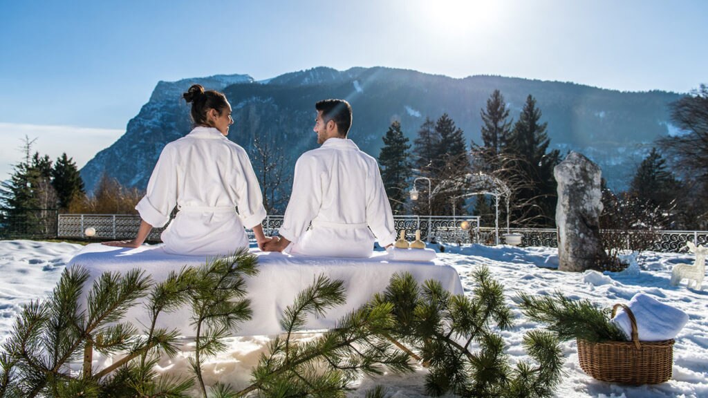 Sport Hotel Panorama