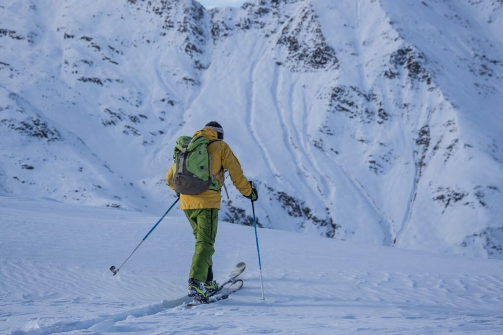 Foto Archivio Daidola