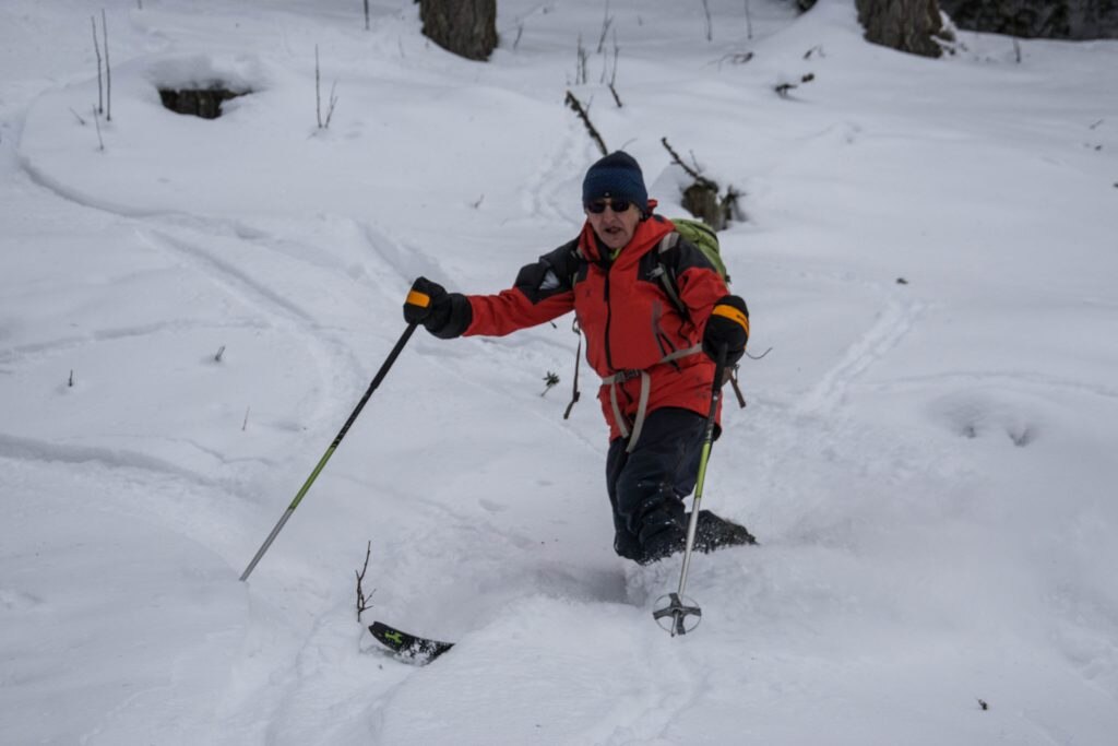 Foto Archivio Daidola