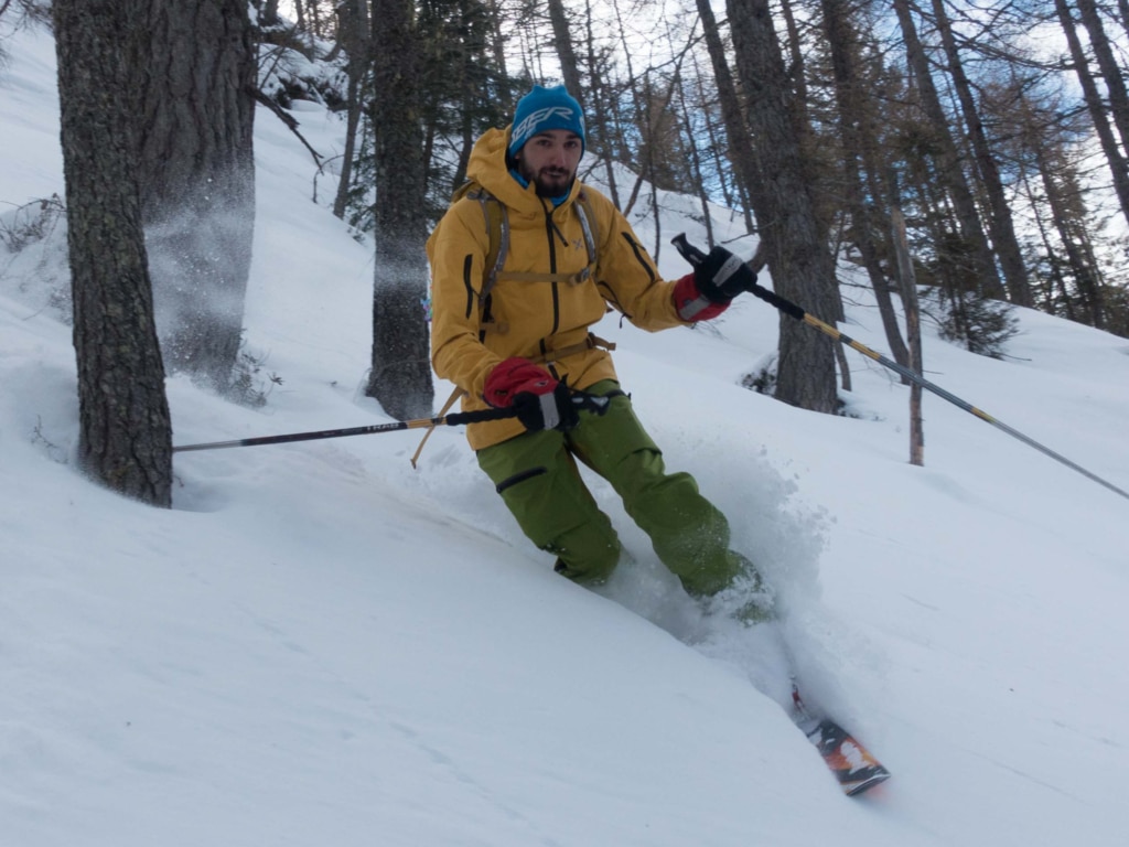 Foto Archivio Daidola