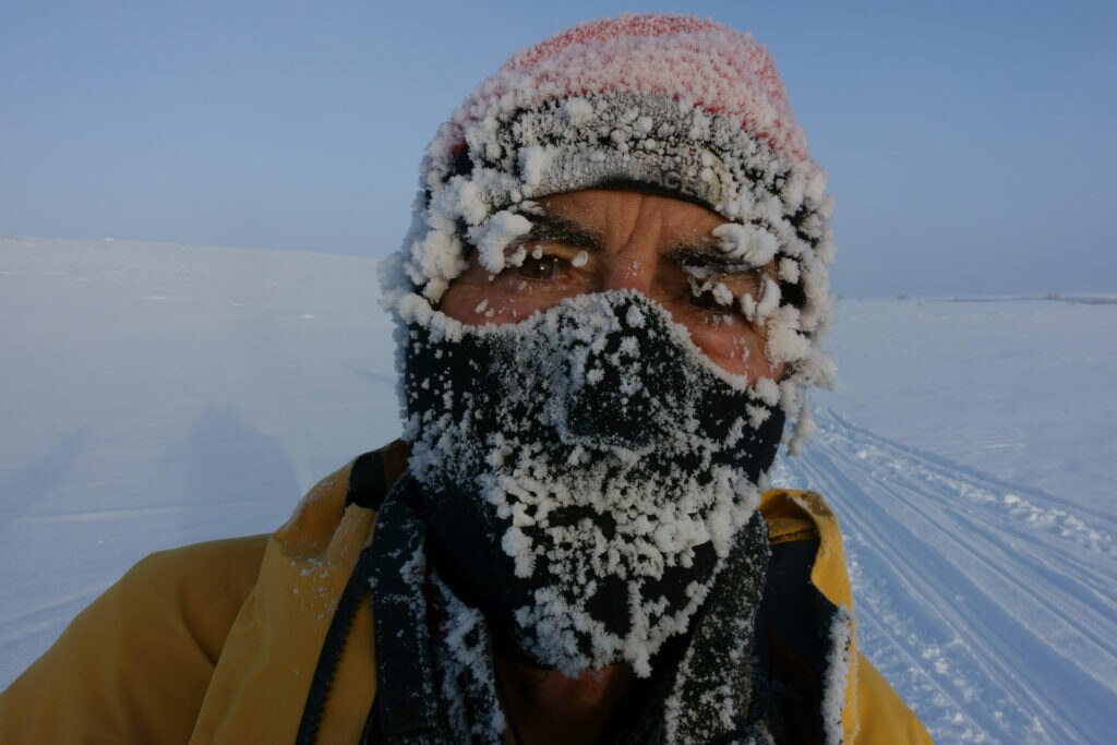 Foto Archivio Daidola