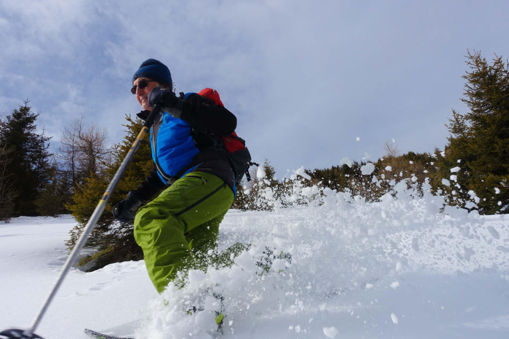 Foto Archivio Daidola