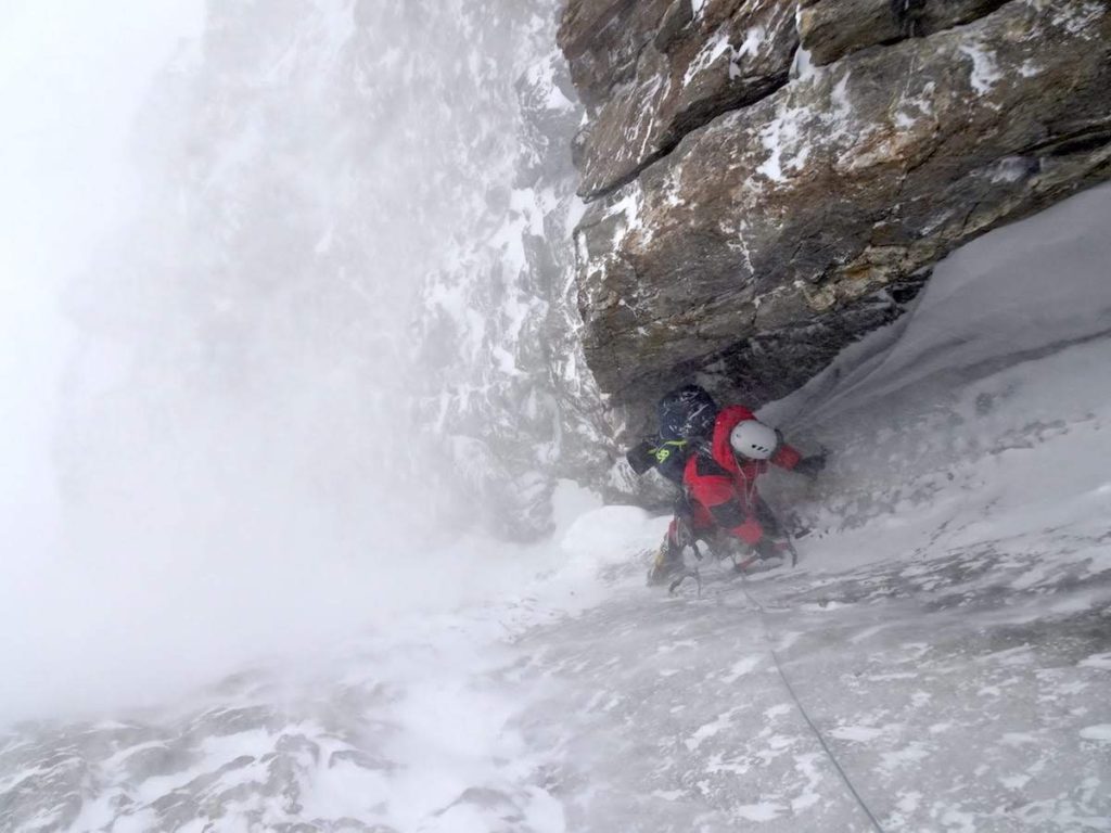 Foto @ Daniele Nardi 