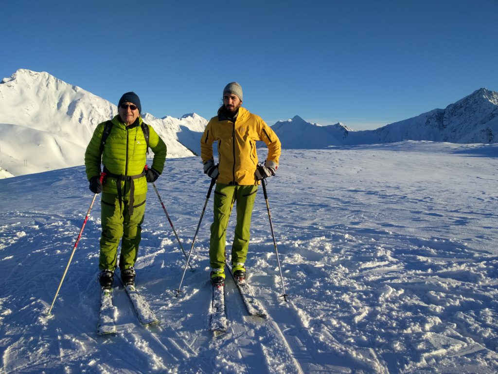 Foto Archivio Daidola