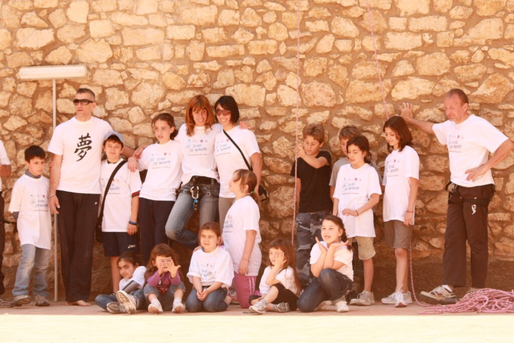 Associazione L