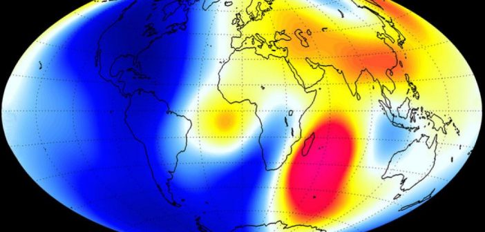 nature, polo nord magnetico, campo magnetico terrestre, geomagnetismo