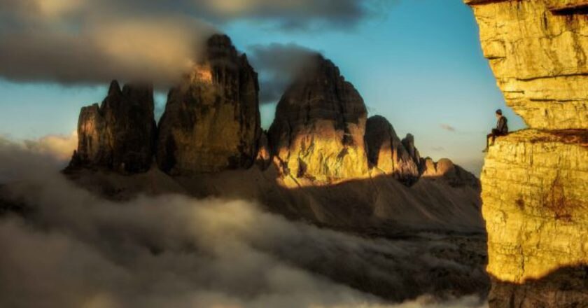 concorso, fotografia, obiettivo terra 2019, turismo ecosostenibile, aree protette, biodiversità