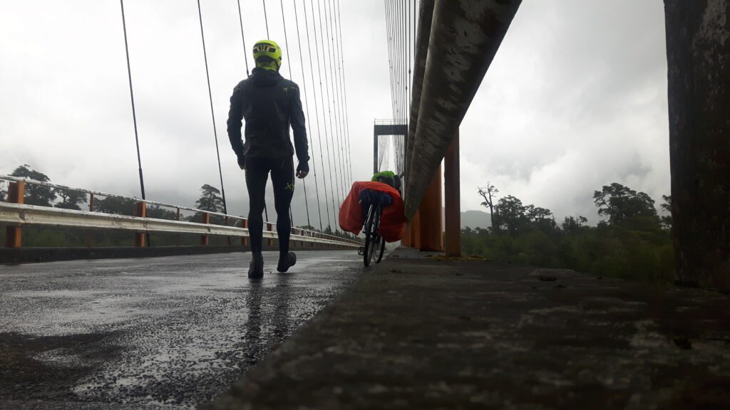 Puerto Cardenas. Foto Mirco Robaldo