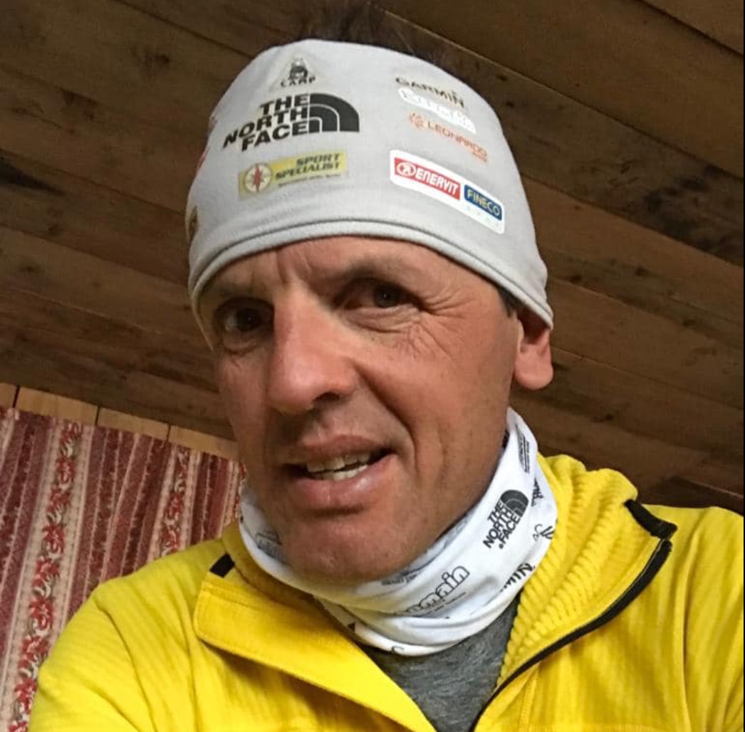 alpinismo, simone moro, manaslu, himalaya, invernale