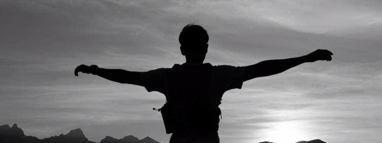 Luca Borgoni, photo contest, instagram, fotografia, concorso, memoria, Cristina Giordana, Cervino