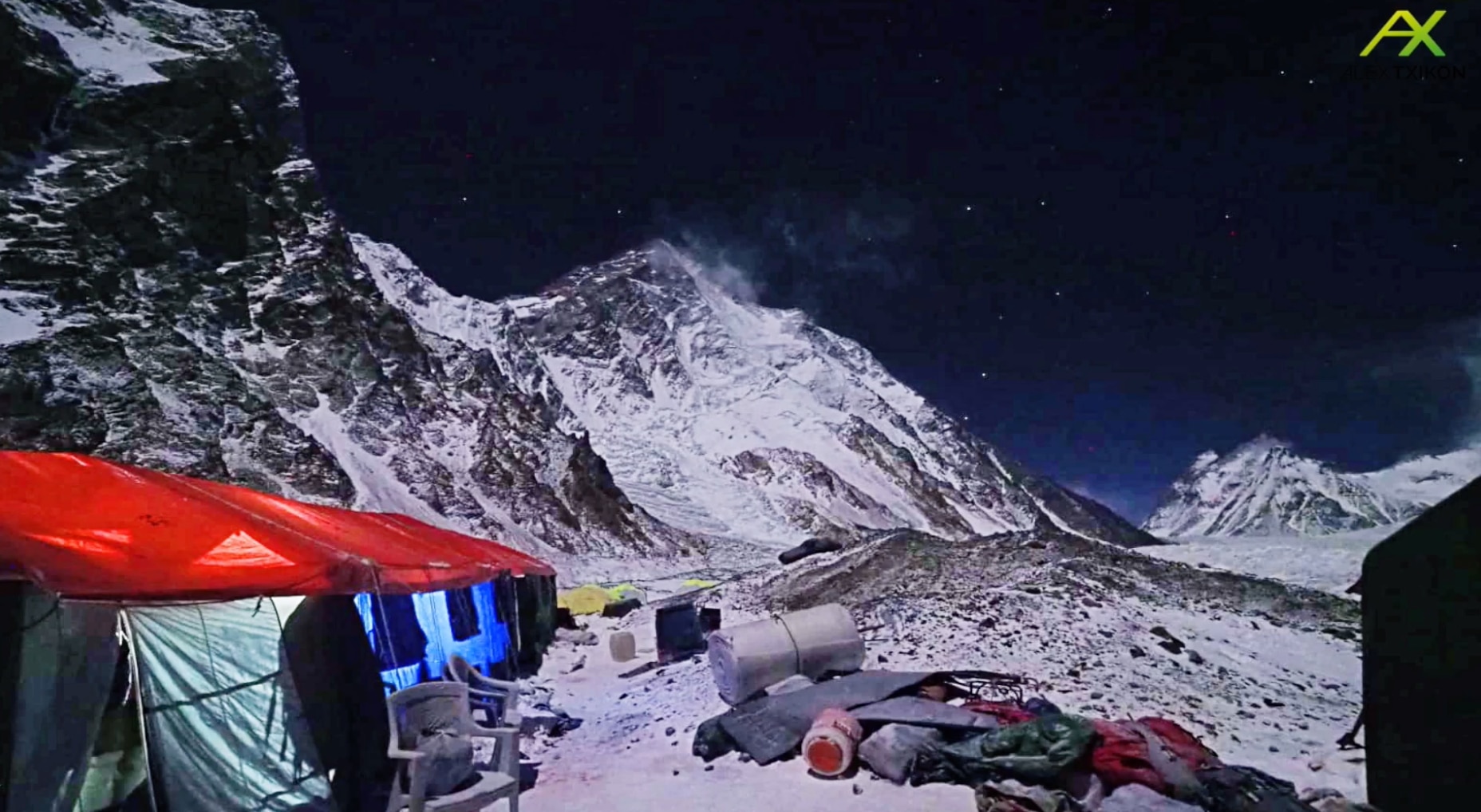 alpinismo, invernali, k2, k2 invernale