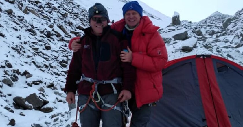 alpinismo, k2, invernale k2,