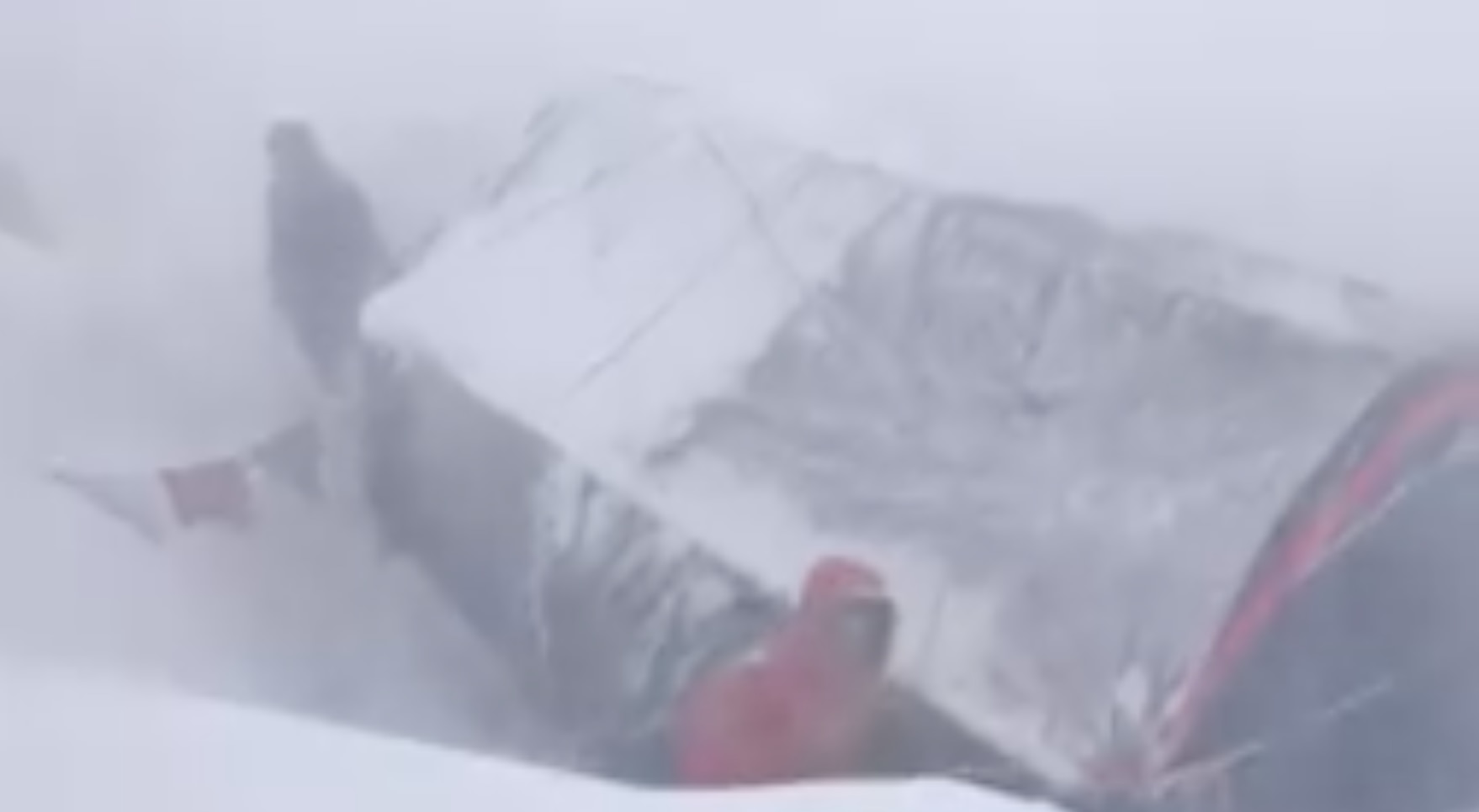 alpinismo, k2, manaslu, simone moro, invernali