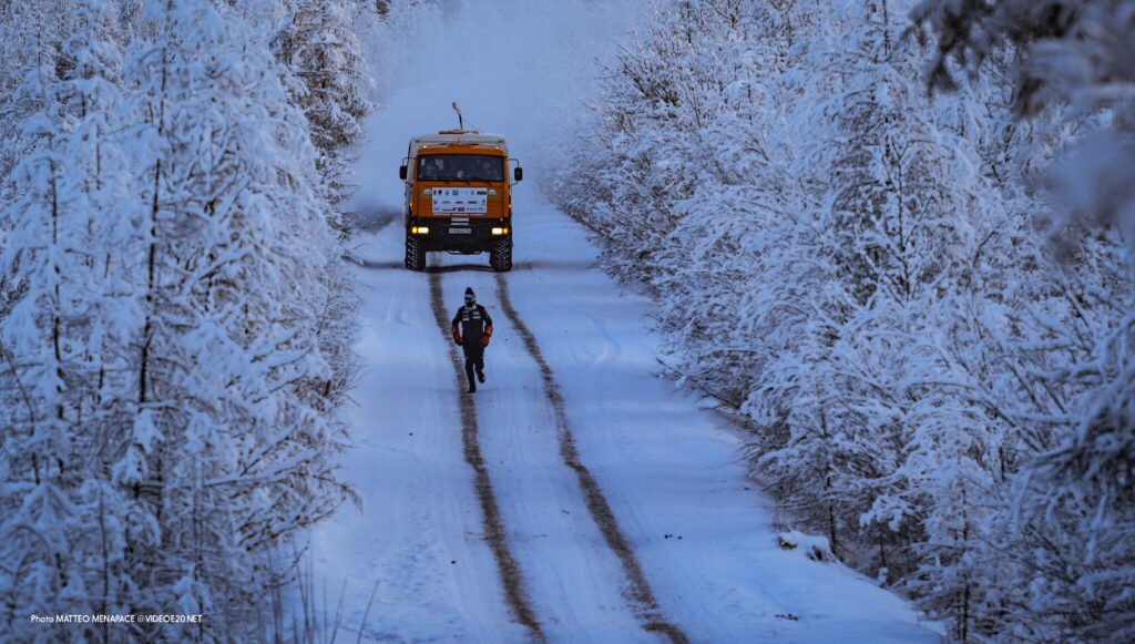 Foto Matteo Menapace
