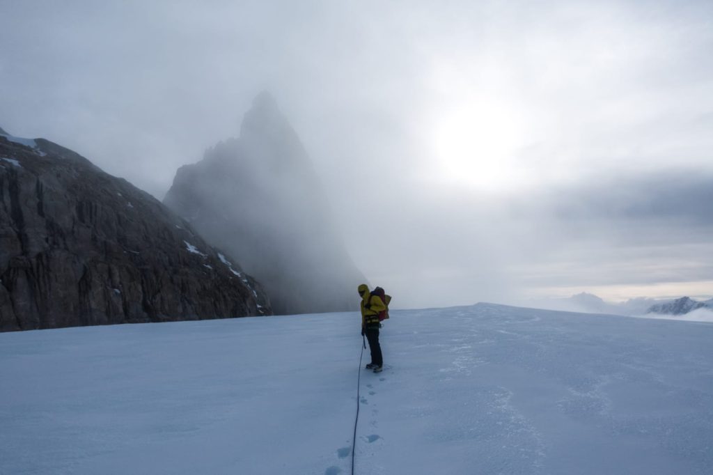 alpinismo, patagonia, ragni di lecco,