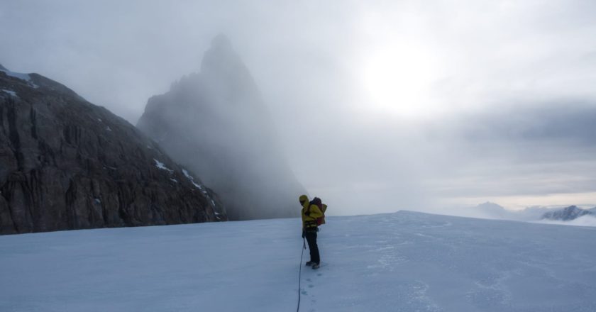 alpinismo, patagonia, ragni di lecco,