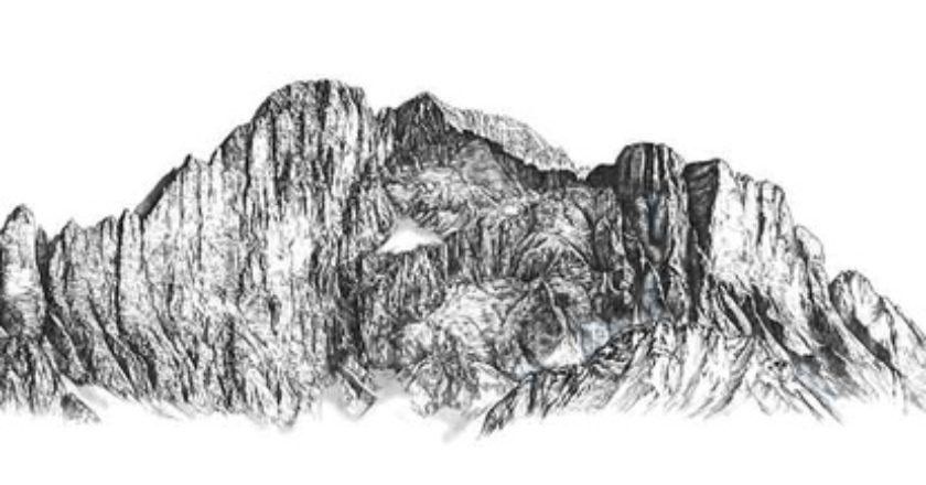 Marco Camandona, artista, illustratore, intervista