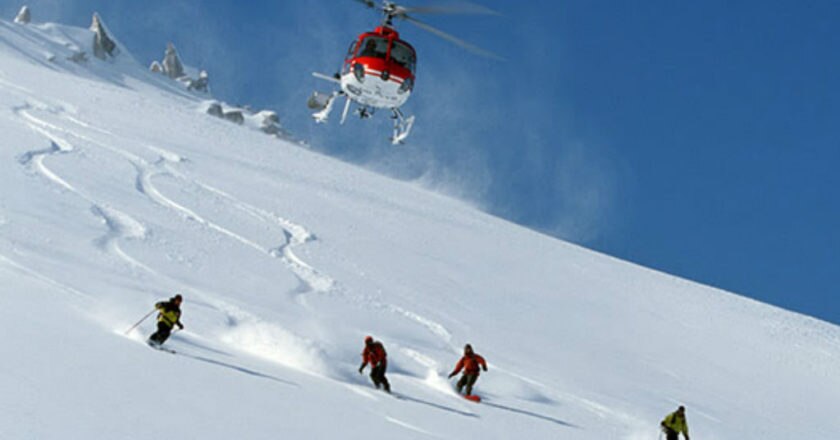 val masino, sondrio, lombardia, eliski, divieto, salvaguardia ambiente