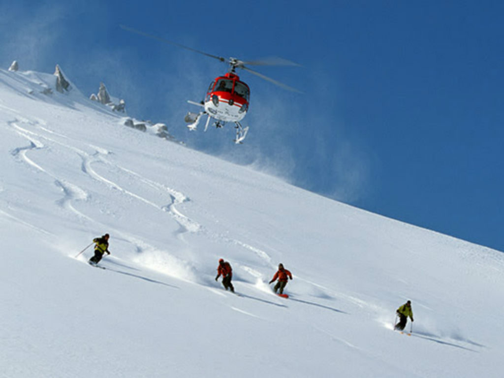 val masino, sondrio, lombardia, eliski, divieto, salvaguardia ambiente
